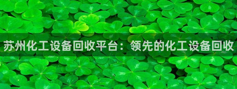 新航娱乐app手机版官网下载