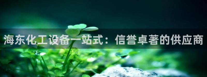 新航娱乐有限公司最新活动信息